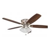 Honeywell Ceiling Fan Valiant 44 Inch Classic