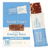 New B.B.D.16/FEB/2026 Good Trees Nut Butter