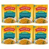 New B.B.D.31/DEC/2026 Tasty Bite Organic Jodhpur