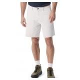 New Size 38 BASS OUTDOOR Men