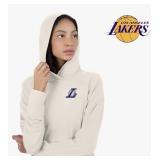 New Size M Holloway NBA Women