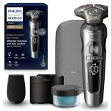 New Philips Norelco S9000 Prestige Rechargeable