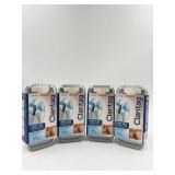 New (lot of 4) Claritag Advanced Skin Tag Remover