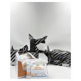 New (5 cases) FROG Maintain for Hot Tubs -