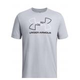 New Size Large Under Armour Mens Global