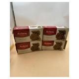 New B.B.D. 31/JAN/2026 Archway Cookies,