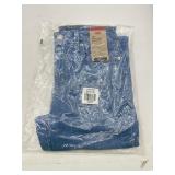 New Size 29x30 Levi