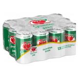 New B.B.D. 16/DEC/2025 Guaranï¿½ Antarctica