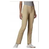 New Size 6 Columbia Women