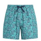 New Size XXL Kanu Surf Mens Wade Mens Swim Trunks