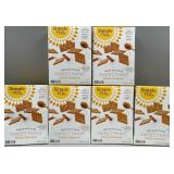 New B.B.D. 10/DEC/2025 Simple Mills Sweet Thins