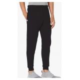 New Large Russell Athletic Mens Men