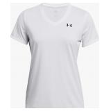 New XL Under Armour Women
