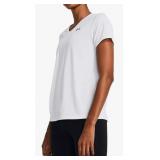 New Small Under Armour Women