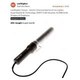Looftlighter Classic - Electric Charcoal Starter
