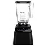 New (opened box) Blendtec Original Designer
