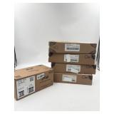 New Yogi large variety lot of tea, see BB