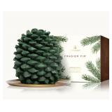 New (lot of 3) Frasier Firï¿½ Petite