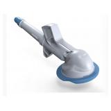 Kokido Automatic Pool Vacuum - XTROVAC 70