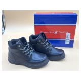 New size 13 boys Beverly Hills Polo Club Boy