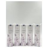 New (lot of 5) Thymes Lavender Body Serum ((5X