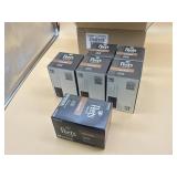 Peetï¿½s coffee dark roast k-cups best by December