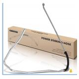New A-Premium Power Steering Return Line