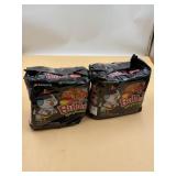 Lot of 2 Samyang Buldak Spicy Ramen, Hot Chicken