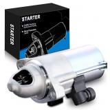 SZKAIDAG Starter Motor fits for:-Honda Accord
