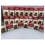 New B.B.D.31/JAN/2026 21-Packs Archway Cookies,