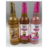 New (Lot of 3) Jordan