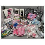 New Party Planners Bundle Everything Pictured is