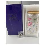 New JoycuFF Inspirational Gifts for Encouragement