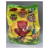 New B.B.D.07/JUL/2026 SOUR PATCH KIDS and SWEDISH
