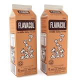 New Gold Medal Products 2045 Flavacol Seasoning