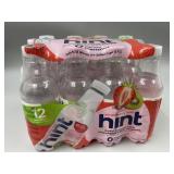 New B.B.D.07/JAN/2026 Hint Unsweet Water,