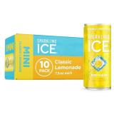 New B.B.D.04/02/2026 La Croix Sparkling Water,