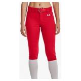 New SMALL Under Armour Women