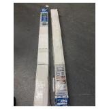 New (Lot of 2) Kreg KBS1000 Standard-Height Leg