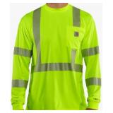 New 3XL-TALL Carhartt Men