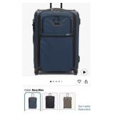TUMI - Alpha Medium Dual Access Expandable
