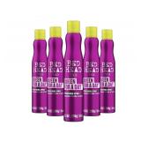 New Bead Head by TIGI Queen for a Day Thickening