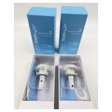 (Lot of 2) FreshWater Smart Monitoring Sensor -