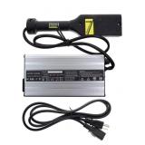 36 Volt 5 Amp Golf Cart Battery Charger