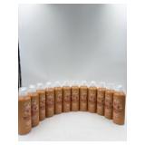 New (lot of 12) Winona Pure Caramel Spray ï¿½ Sweet