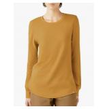 New Size L Dickies Women