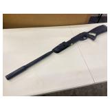 Gamo Swarm Fusion 10X GEN3i Inertia Fed .177