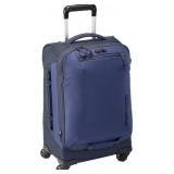 eagle creek Expanse 4-Wheel 22" Carry-On Luggage