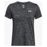 New Small Under Armour Women