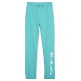 New Size Youth Medium Columbia Boys Trek II